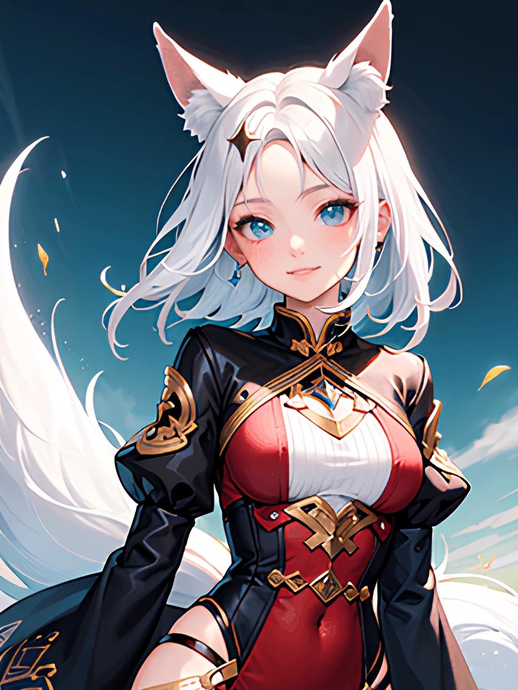 Role Playing Interactive  thumbnail