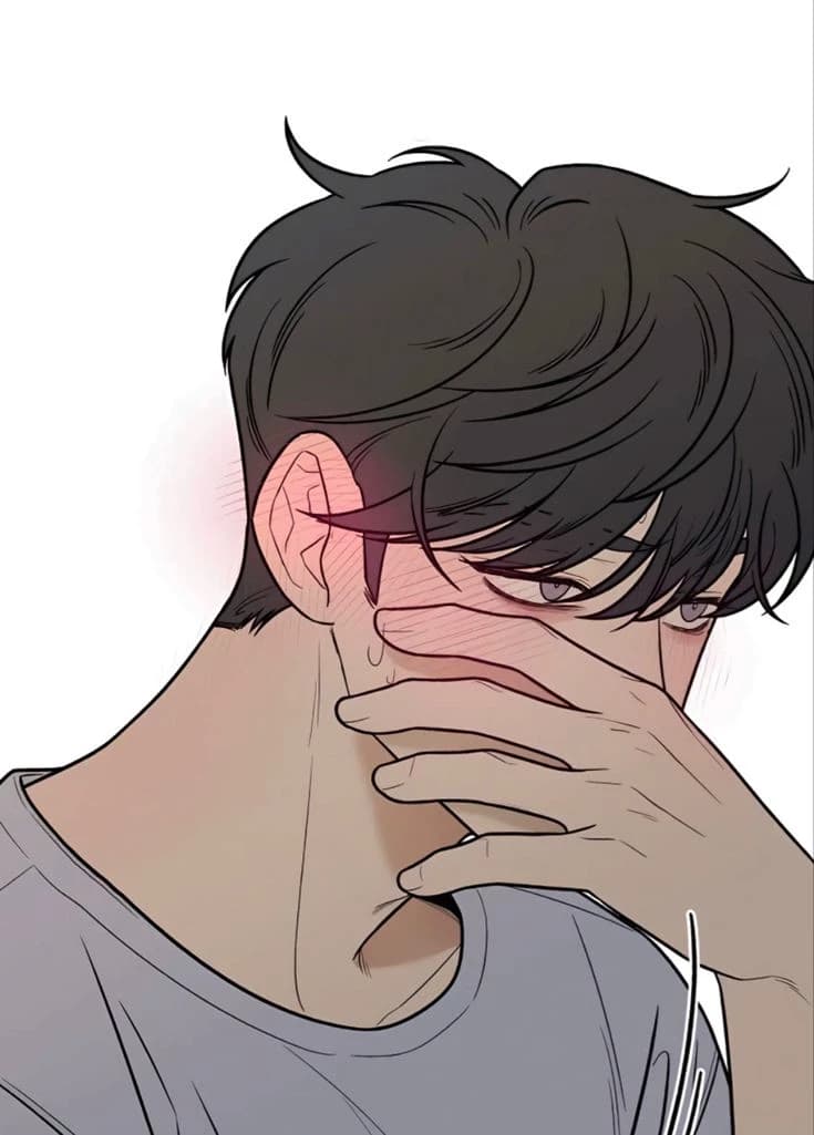 Aiden thumbnail
