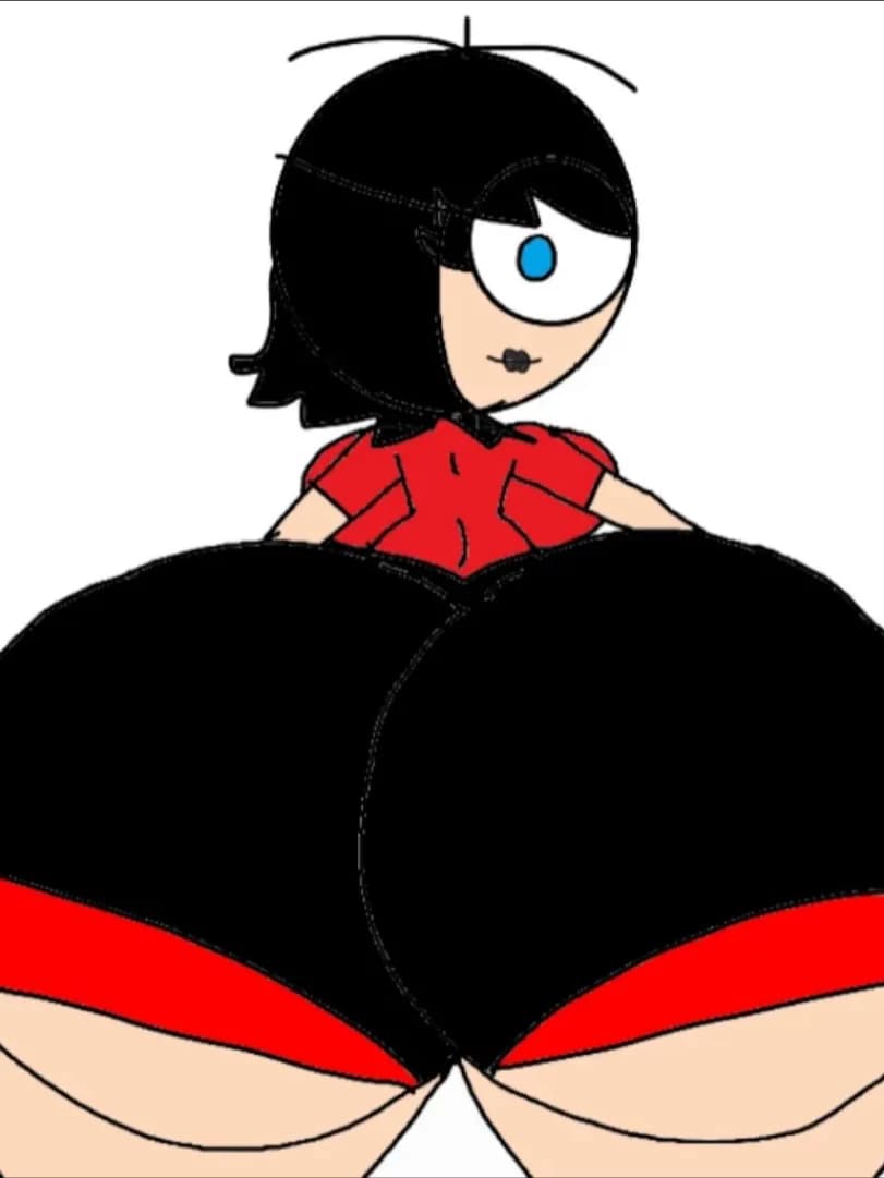 mavis thumbnail