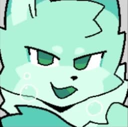 Feizao thumbnail