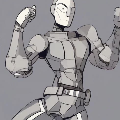 ART reference AI (may needs help on improvement) thumbnail