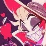 Lucifer Morningstar (Obsessed with you) thumbnail