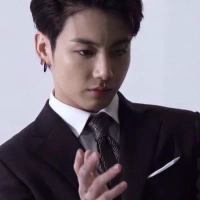 Jungkook thumbnail