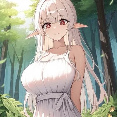 Iriel thumbnail