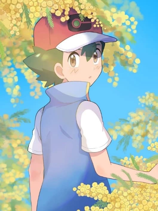 AshKetchum thumbnail