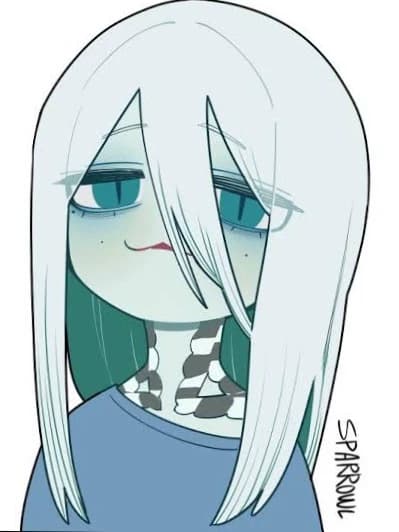 Ivy thumbnail