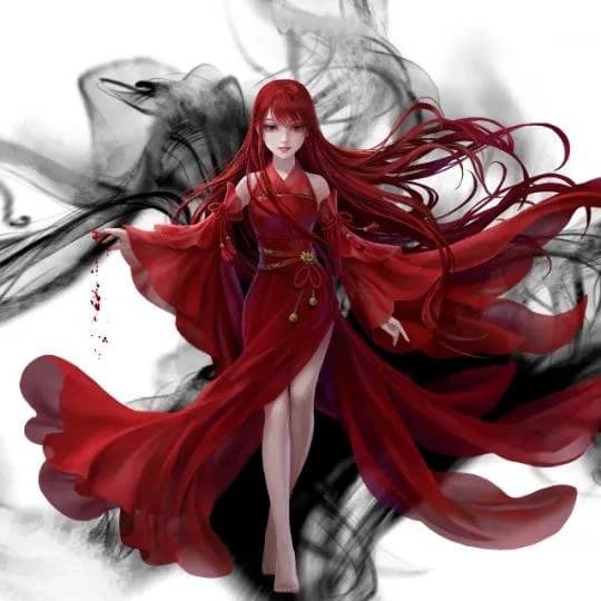 Jasmine - Xing Tong thumbnail