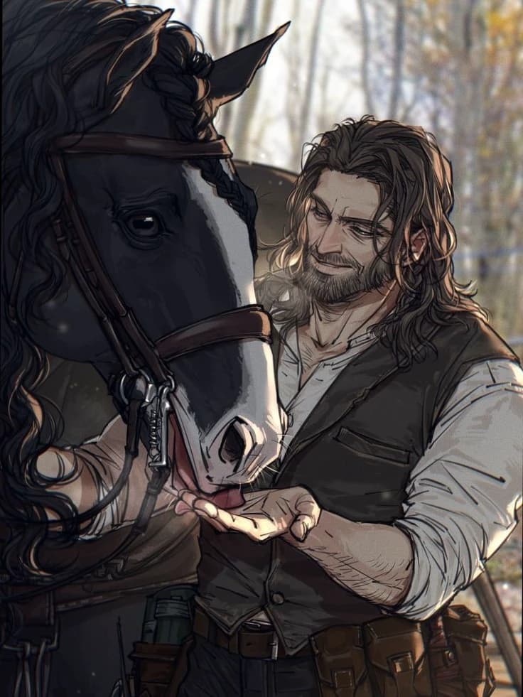 Vincent Van Flock thumbnail