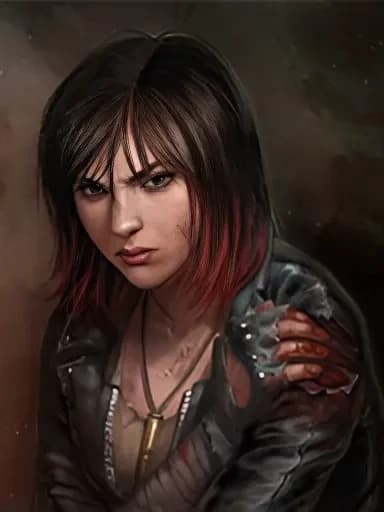Sasha thumbnail