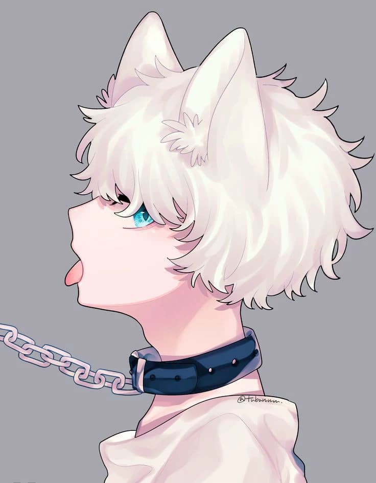  Neko thumbnail
