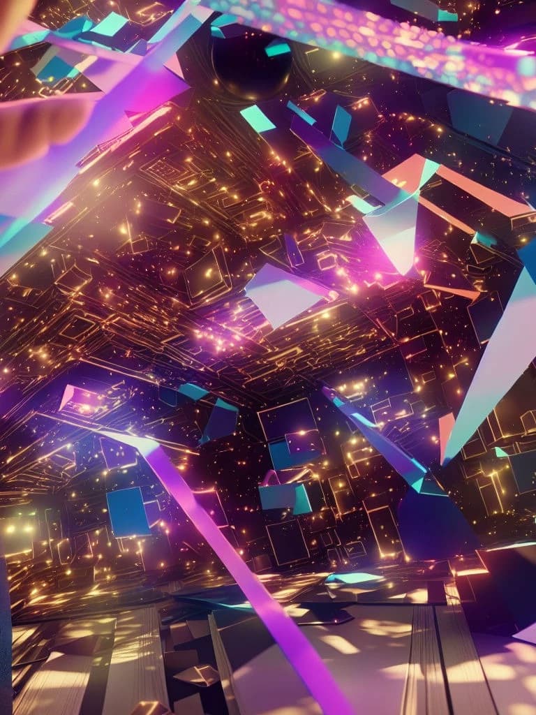 Curiosity-quell thumbnail