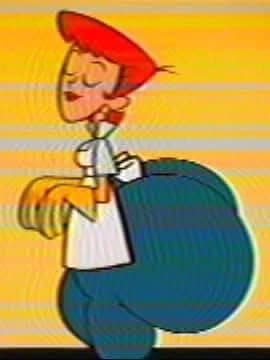 Dexter's Mom thumbnail