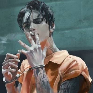 Cole thumbnail