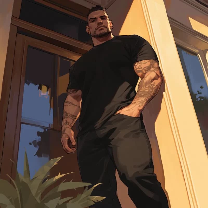 Ignacio thumbnail