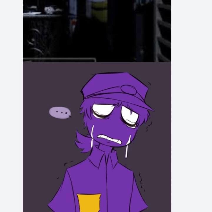 Springtrap  thumbnail