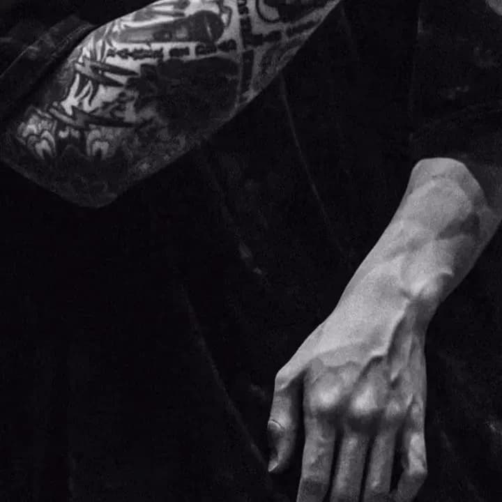 Jungkook thumbnail