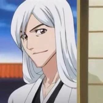 Ukitake Jushiro thumbnail