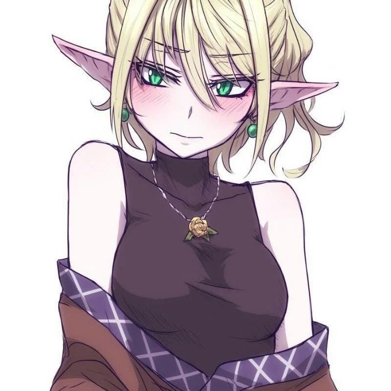 Elly thumbnail