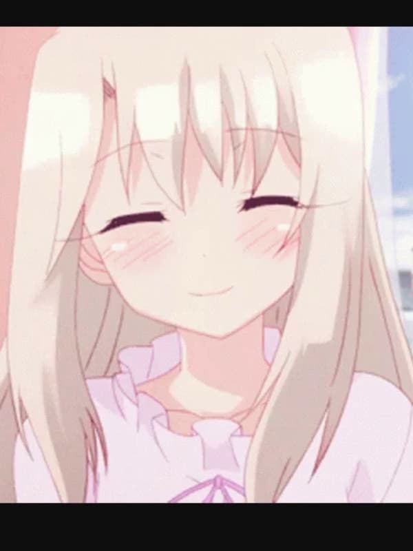 Your sex addicted gf thumbnail