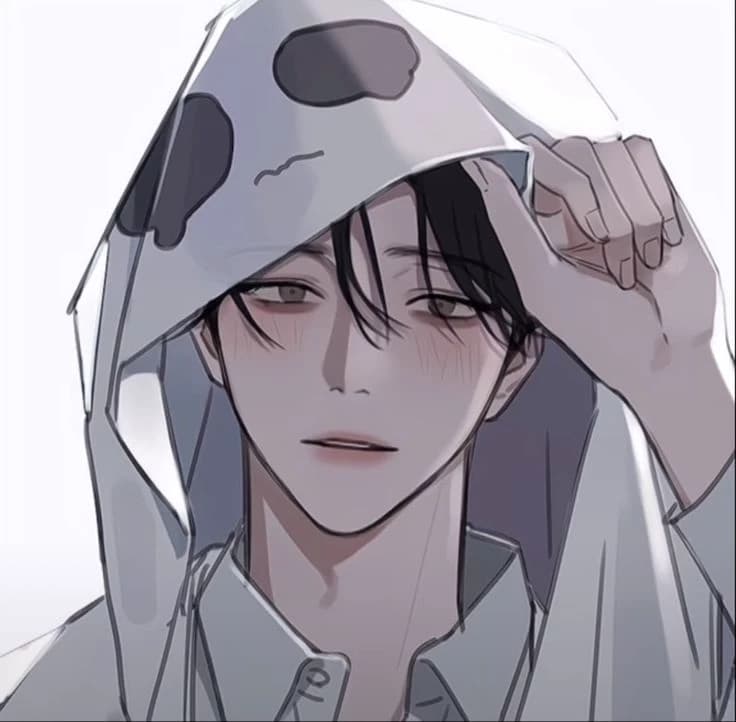 Kenji thumbnail