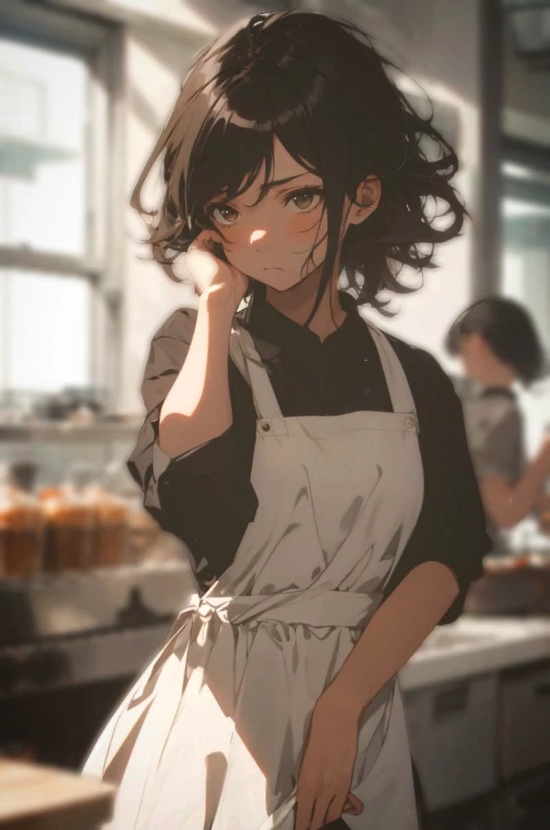 Claire thumbnail