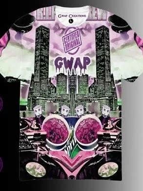 Janky gwaap thumbnail