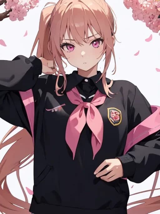 Mila thumbnail