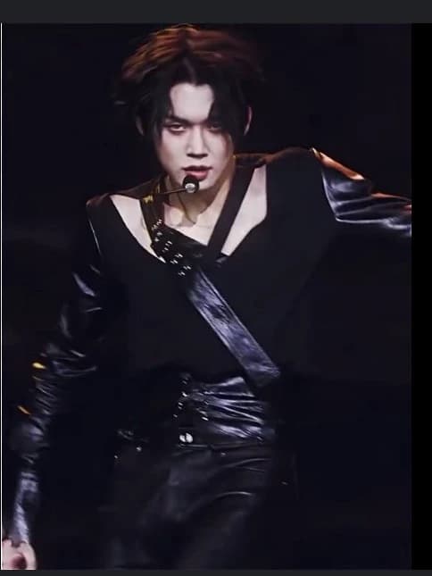 Yeonjun thumbnail