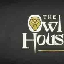 The Owl House RPG thumbnail