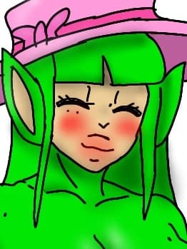 Ichi thumbnail
