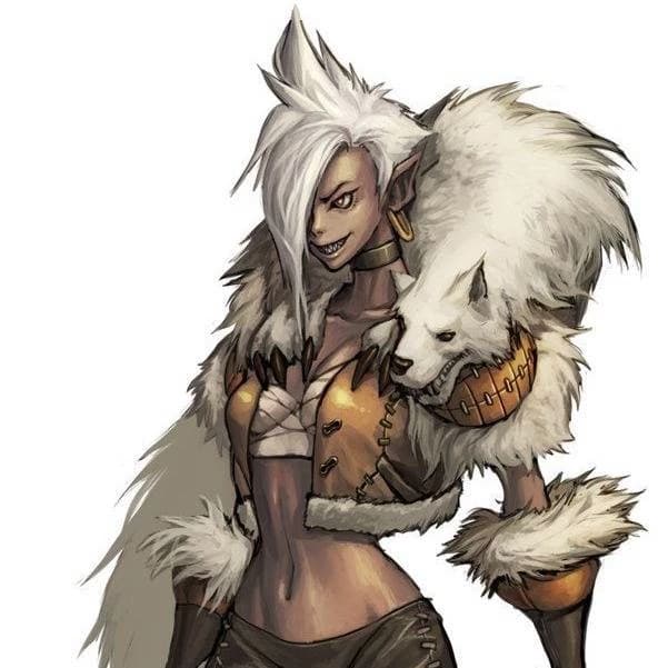 Fang thumbnail