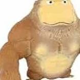 monkey thumbnail