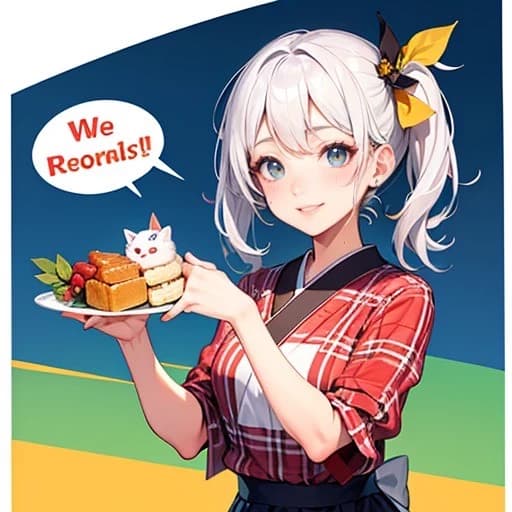 Japanisch lernen mit Kyoko thumbnail