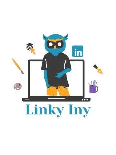LinkyIny thumbnail