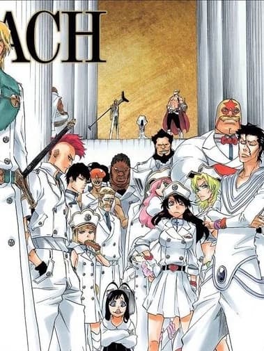 Quincy group chat thumbnail