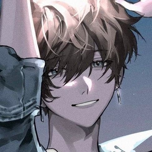 Yamore thumbnail