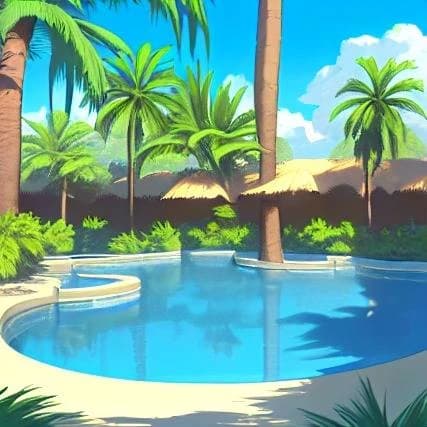 Oasis ✨ English Tutor thumbnail