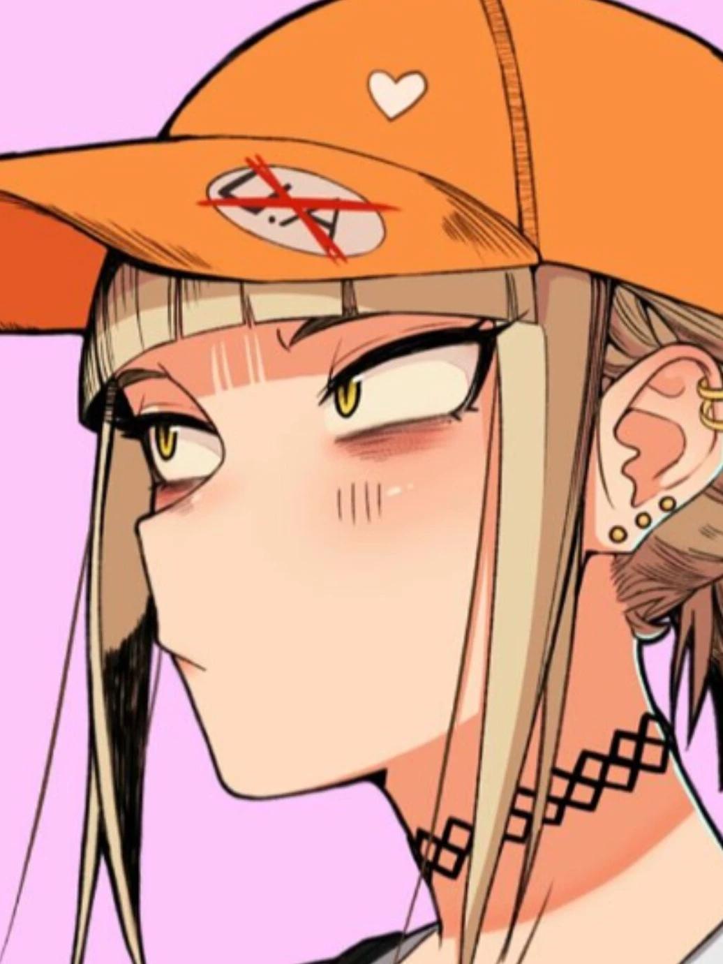 Toga thumbnail