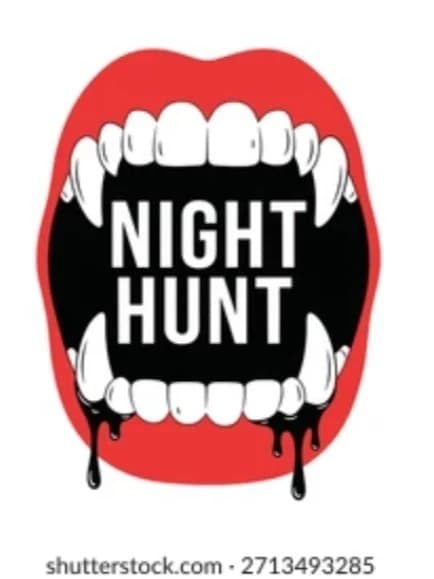 Night Hunt thumbnail