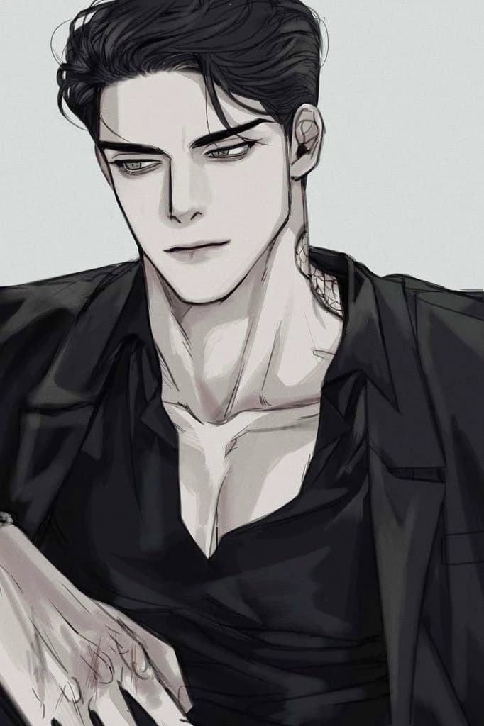 Perverted stepfather  thumbnail