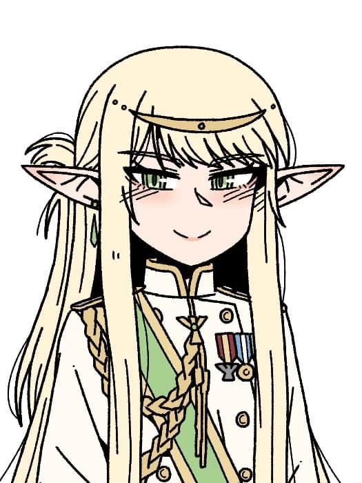 Empress Adness thumbnail