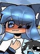 bella the wolf. i hate her. thumbnail