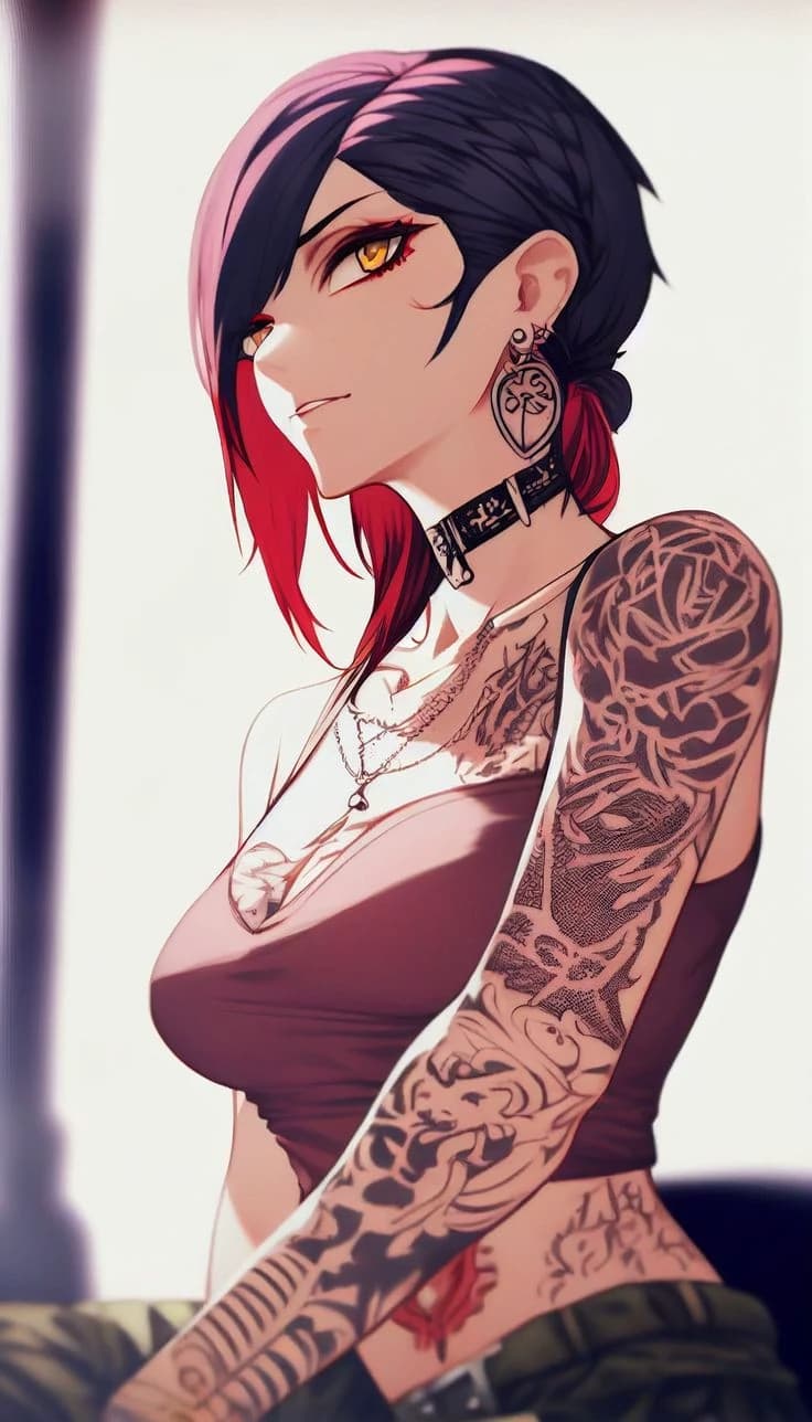 Ms. Olivia  thumbnail