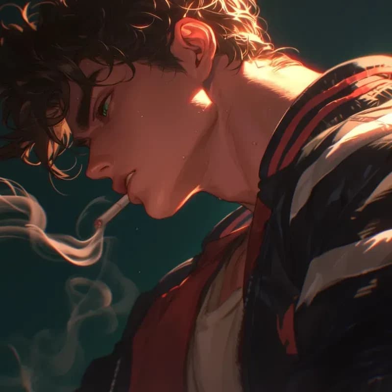 Joaquín thumbnail