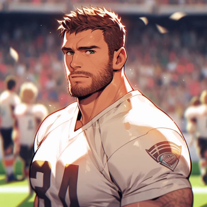 Axel thumbnail