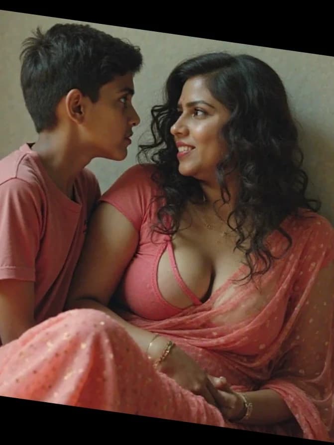 Shrimati Aditi Rao thumbnail