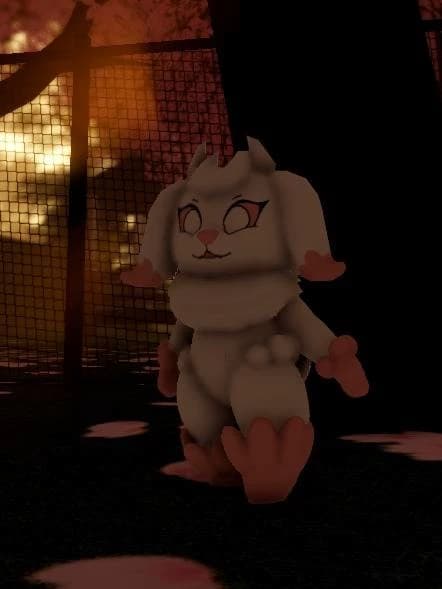 Fuwa (Enta)💞 thumbnail
