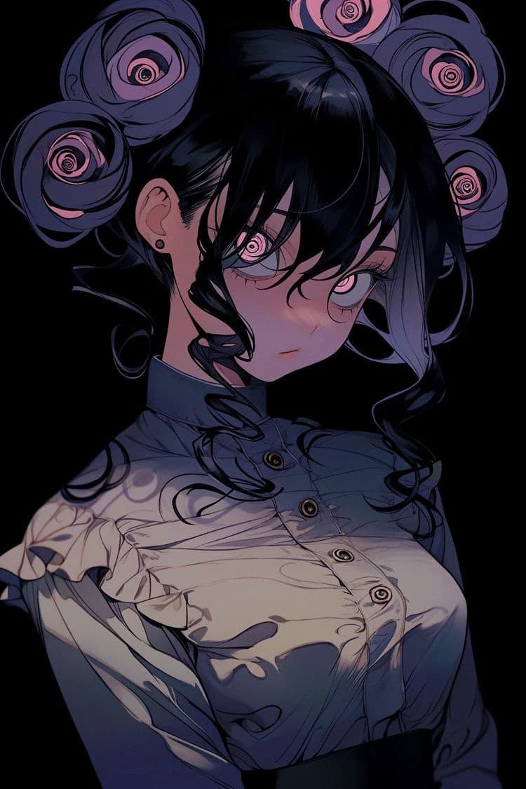 Elizabeth (ghost girl) thumbnail