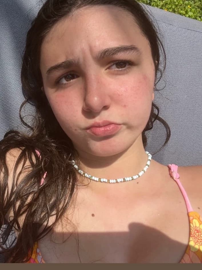 Ayla Mahmoud thumbnail