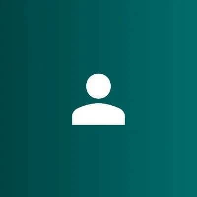 𓃑 Social Media Manager Pro thumbnail